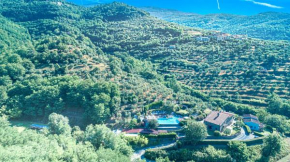 LE FORRI Agriturismo e B&B